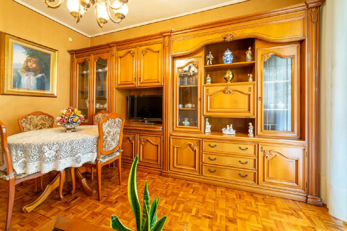 Appartamento in vendita a Milano - foto 6