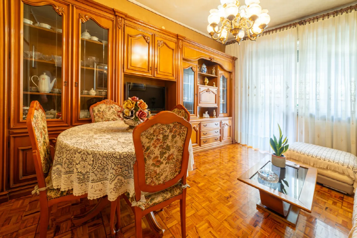 Appartamento in vendita a Milano - foto 7
