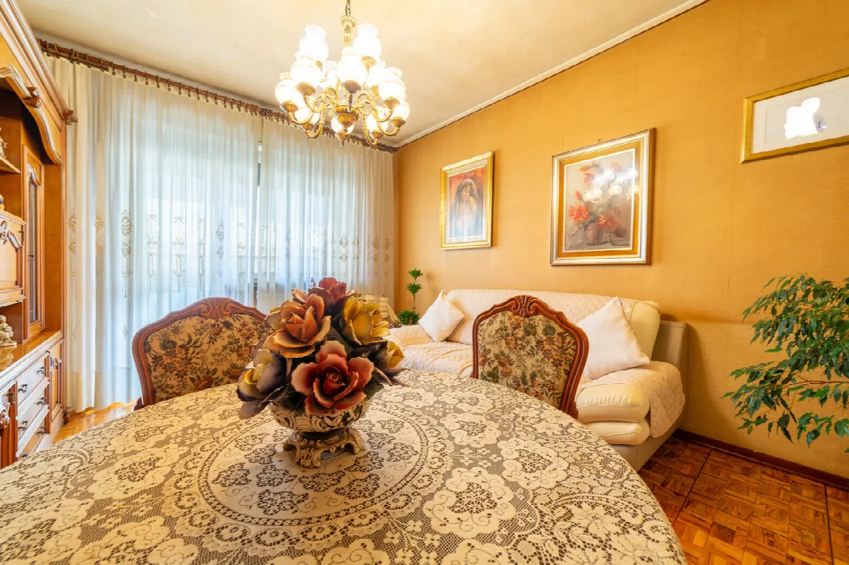 Appartamento in vendita a Milano - foto 8