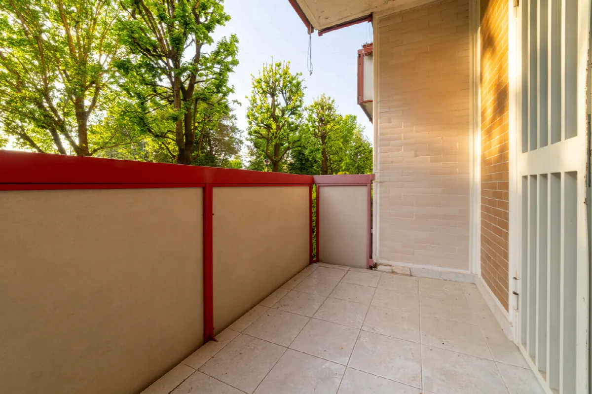 Appartamento in vendita a Milano - foto 10