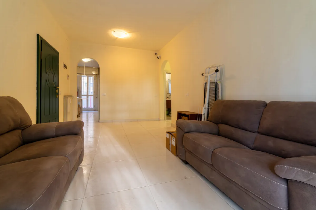 Appartamento in vendita a Milano - foto 5