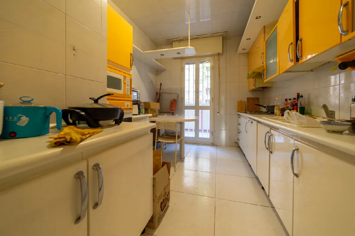 Appartamento in vendita a Milano - foto 7