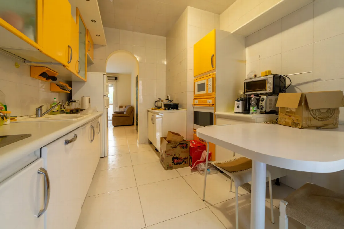 Appartamento in vendita a Milano - foto 8