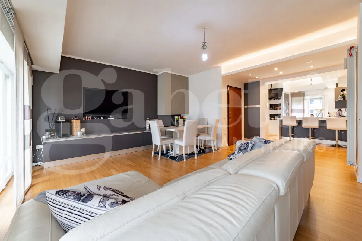 Appartamento in vendita a Milano - foto 2