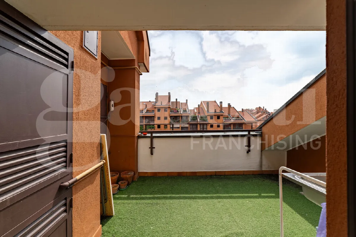 Appartamento in vendita a Milano - foto 7