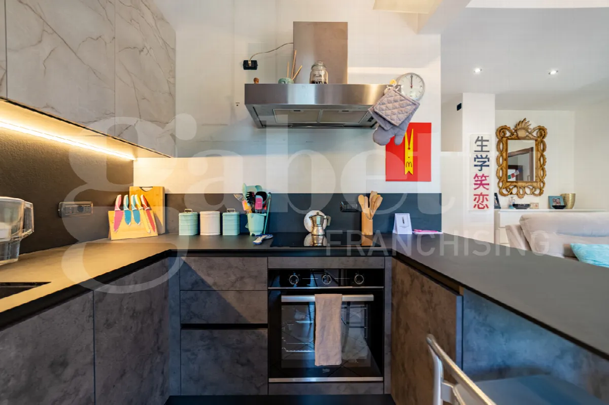 Appartamento in vendita a Milano - foto 10