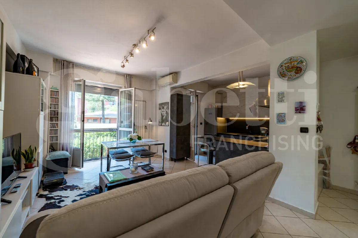 Appartamento in vendita a Milano - foto 3