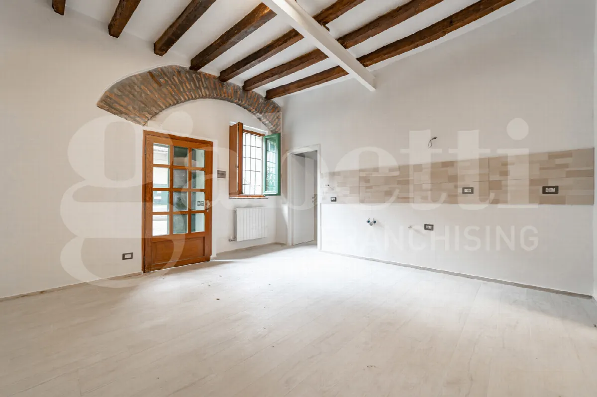 Appartamento in vendita a Milano - foto 1