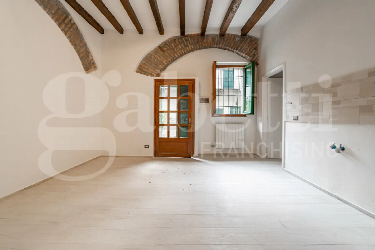 Appartamento in vendita a Milano - foto 2