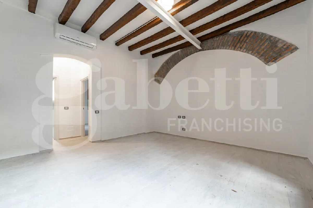 Appartamento in vendita a Milano - foto 3