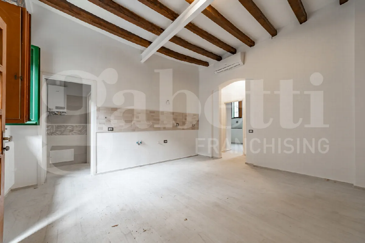 Appartamento in vendita a Milano - foto 4
