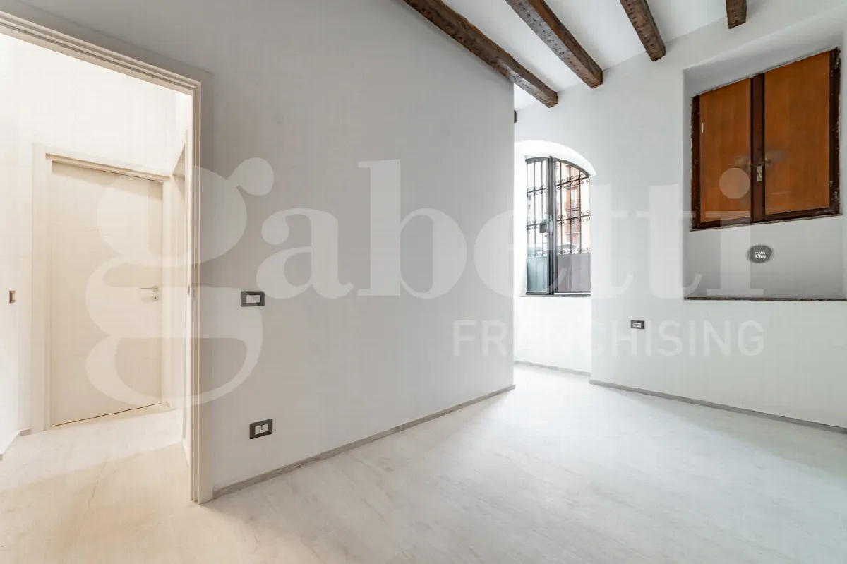 Appartamento in vendita a Milano - foto 6
