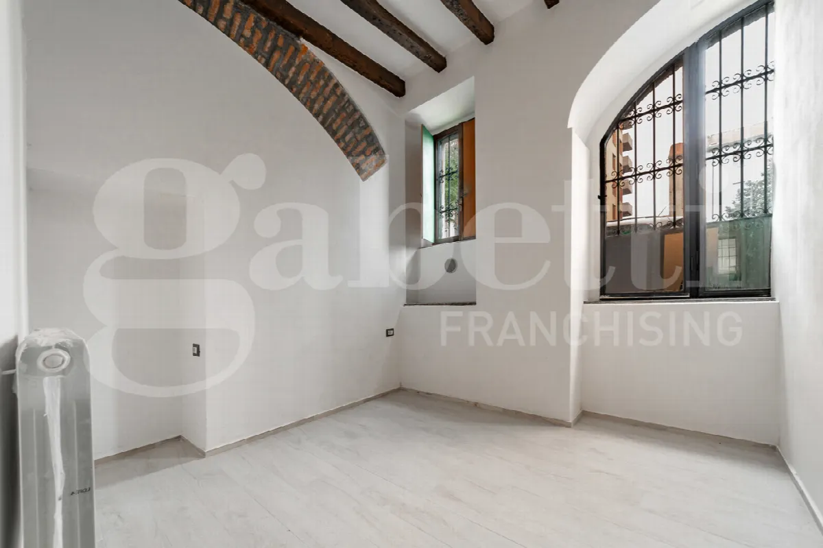 Appartamento in vendita a Milano - foto 7