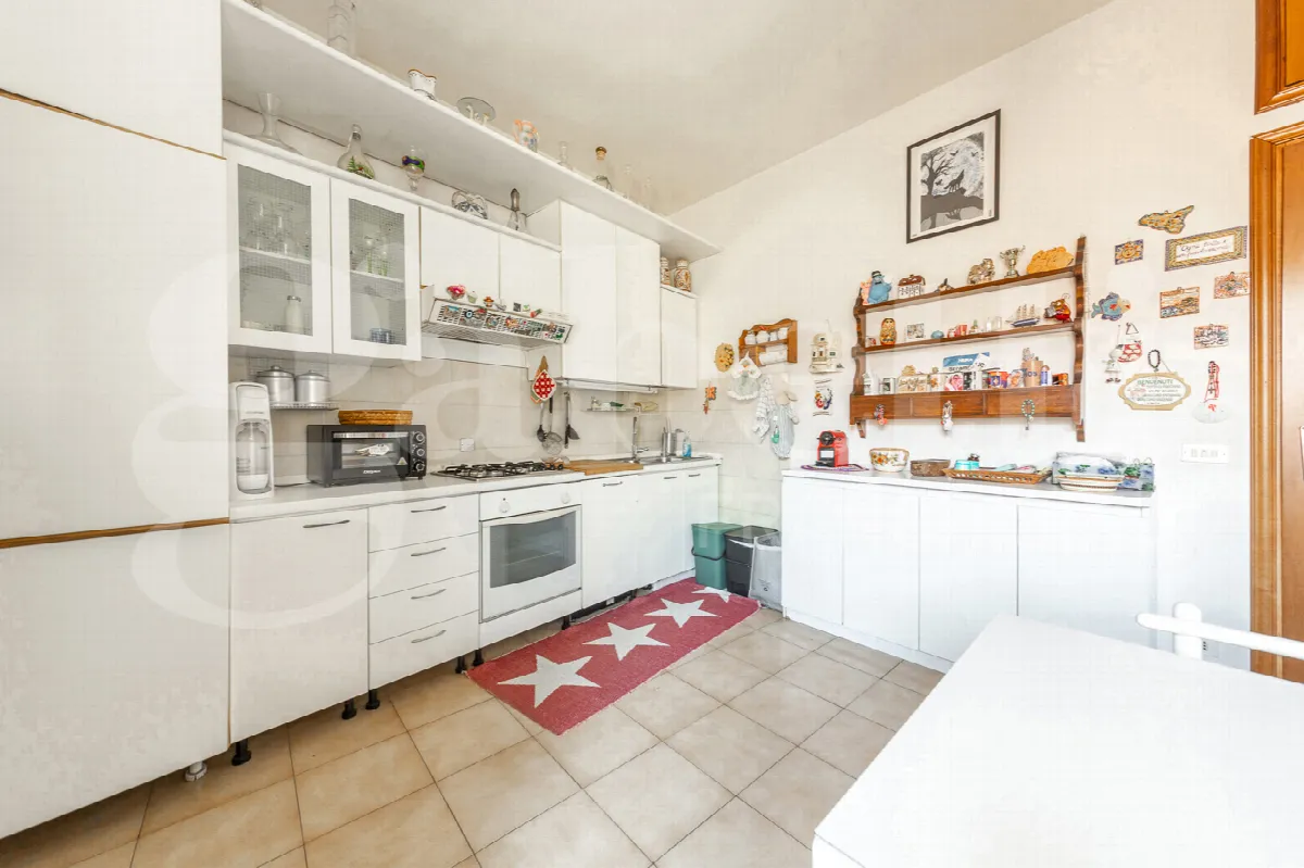 Appartamento in vendita a Milano - foto 4
