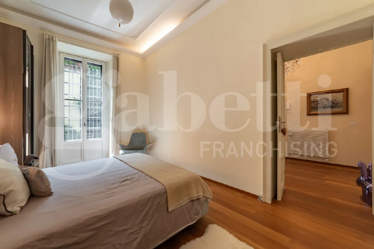 Appartamento in vendita a Milano - foto 9