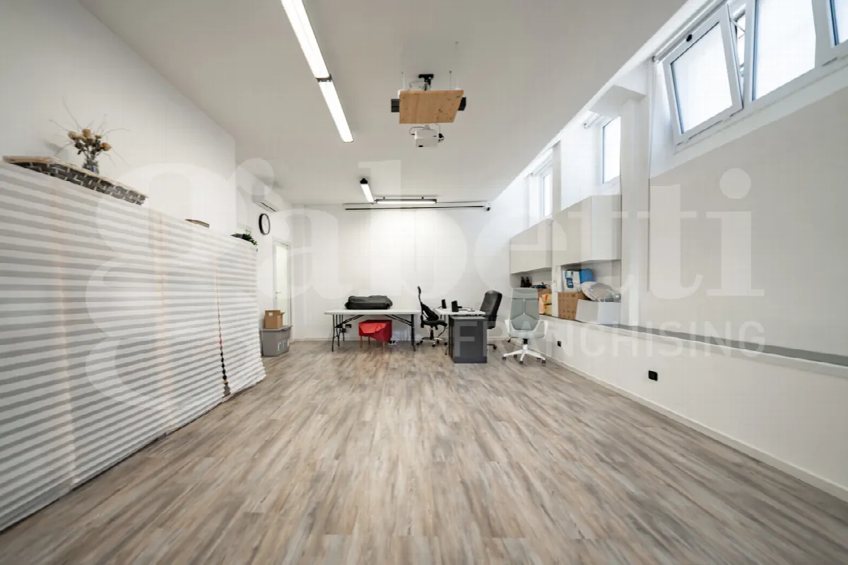 Appartamento in vendita a Milano - foto 1