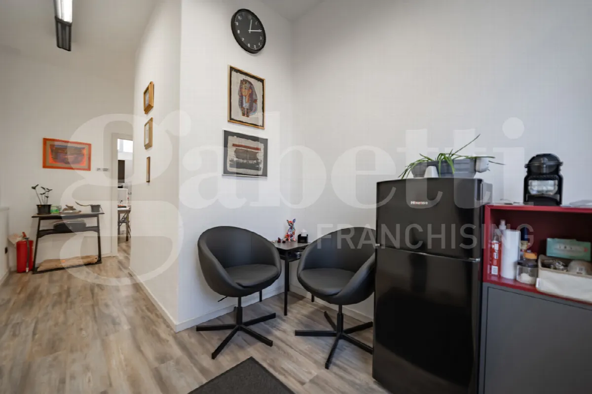 Appartamento in vendita a Milano - foto 2