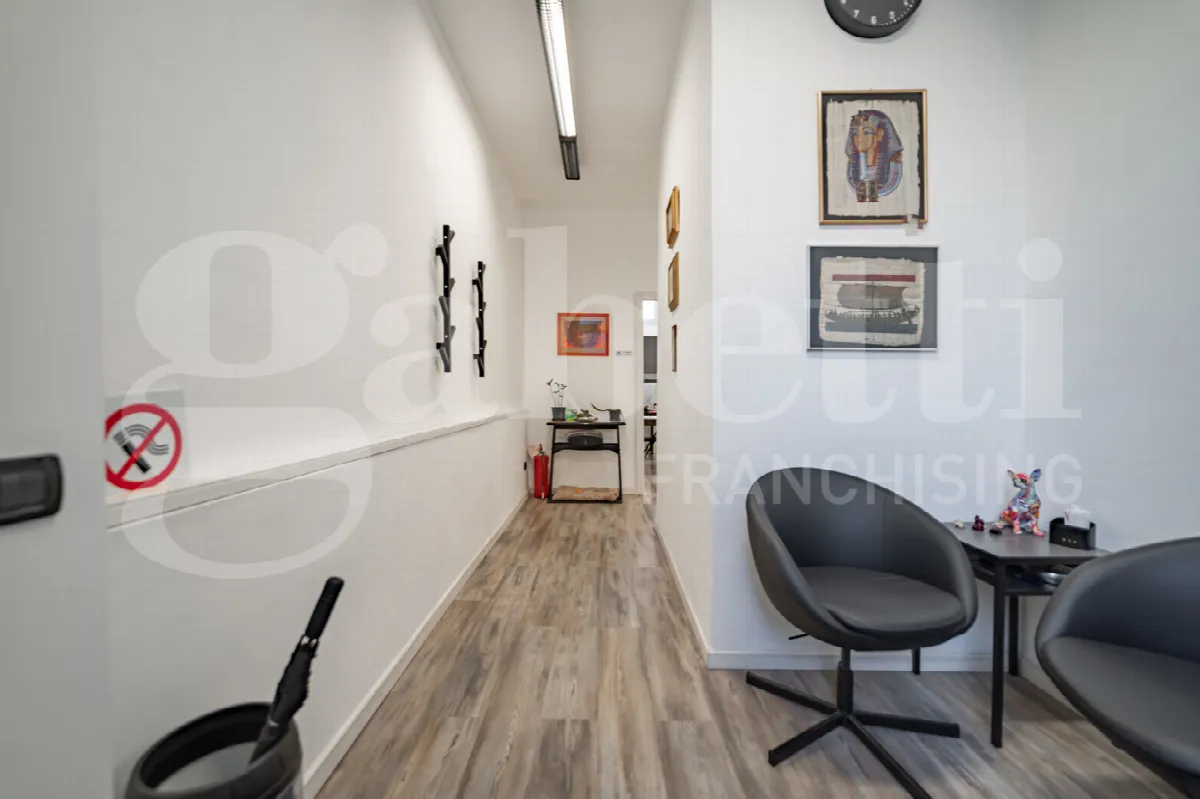 Appartamento in vendita a Milano - foto 3