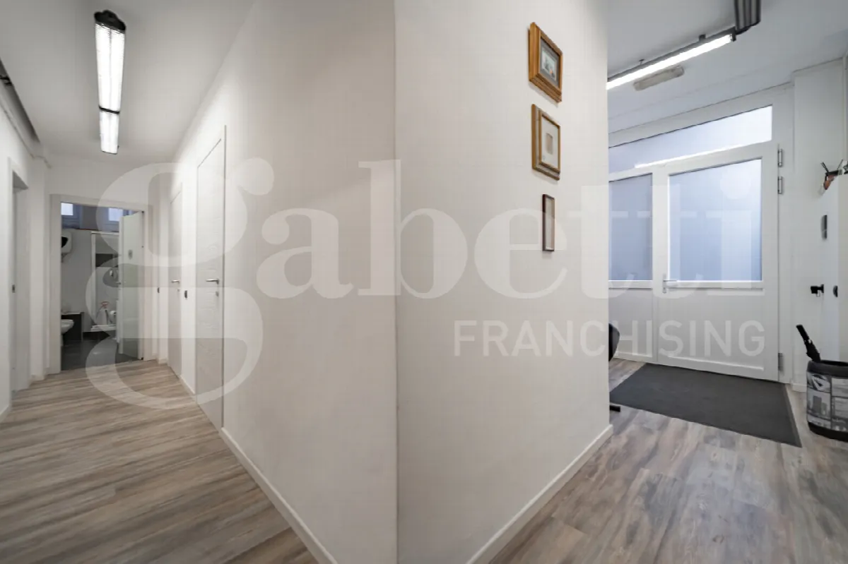 Appartamento in vendita a Milano - foto 4