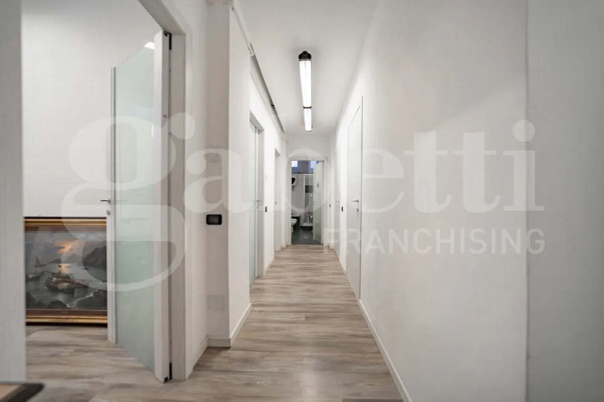 Appartamento in vendita a Milano - foto 5