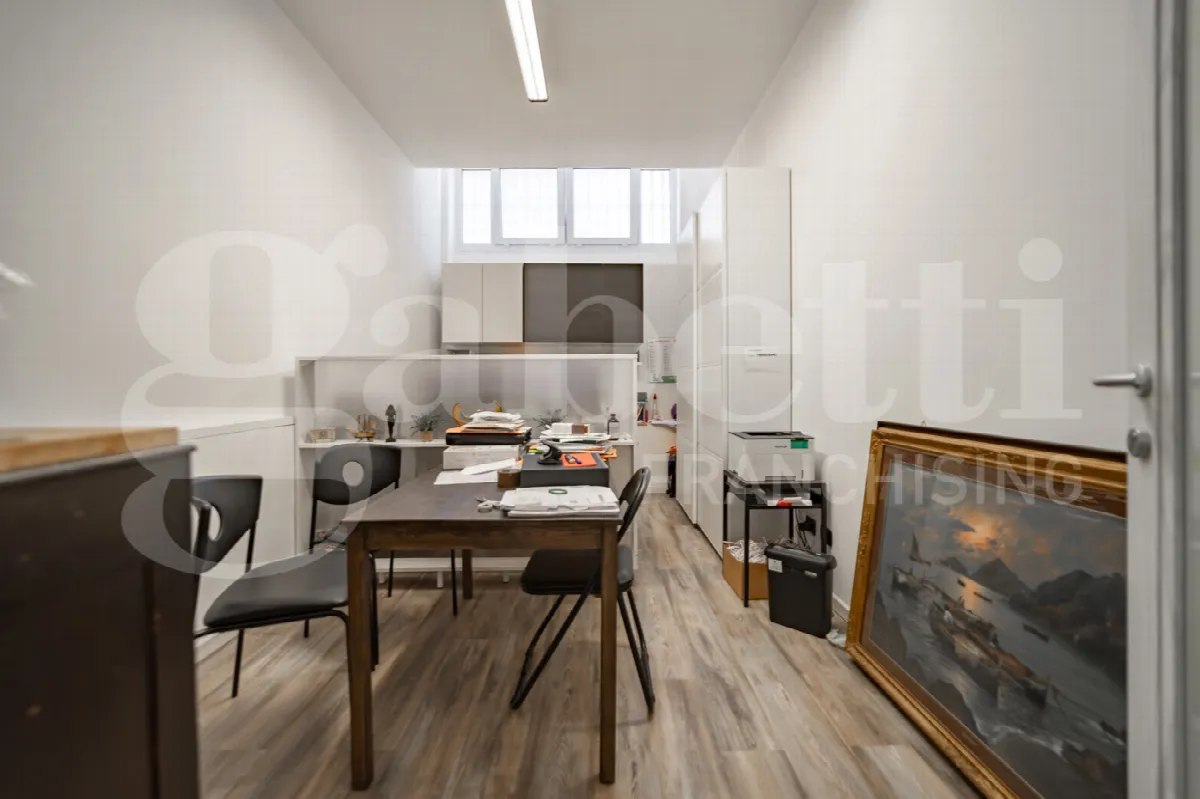 Appartamento in vendita a Milano - foto 6