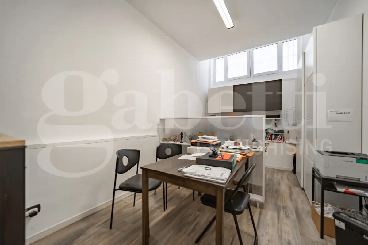 Appartamento in vendita a Milano - foto 7
