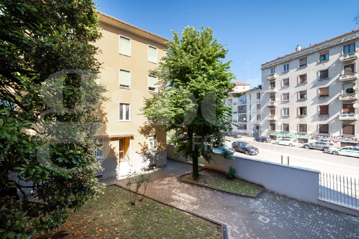 Appartamento in vendita a Milano - foto 10