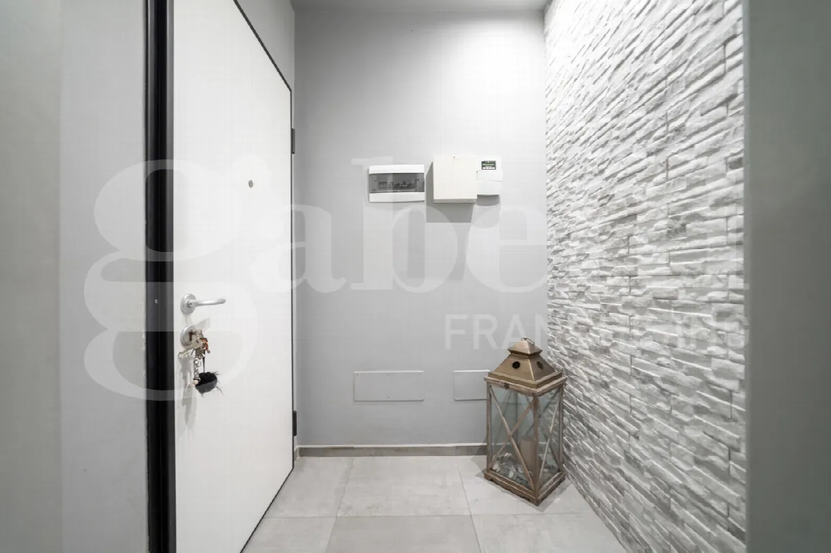 Appartamento in vendita a Milano - foto 4