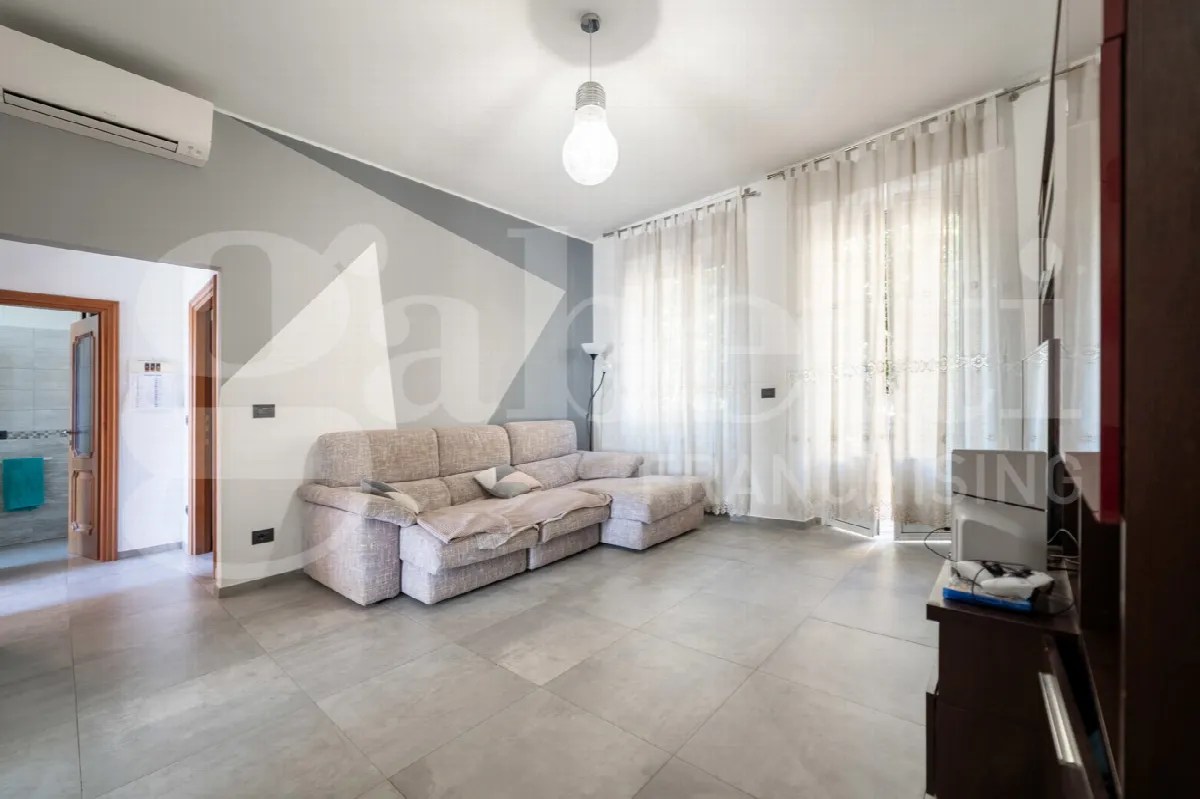 Appartamento in vendita a Milano - foto 6