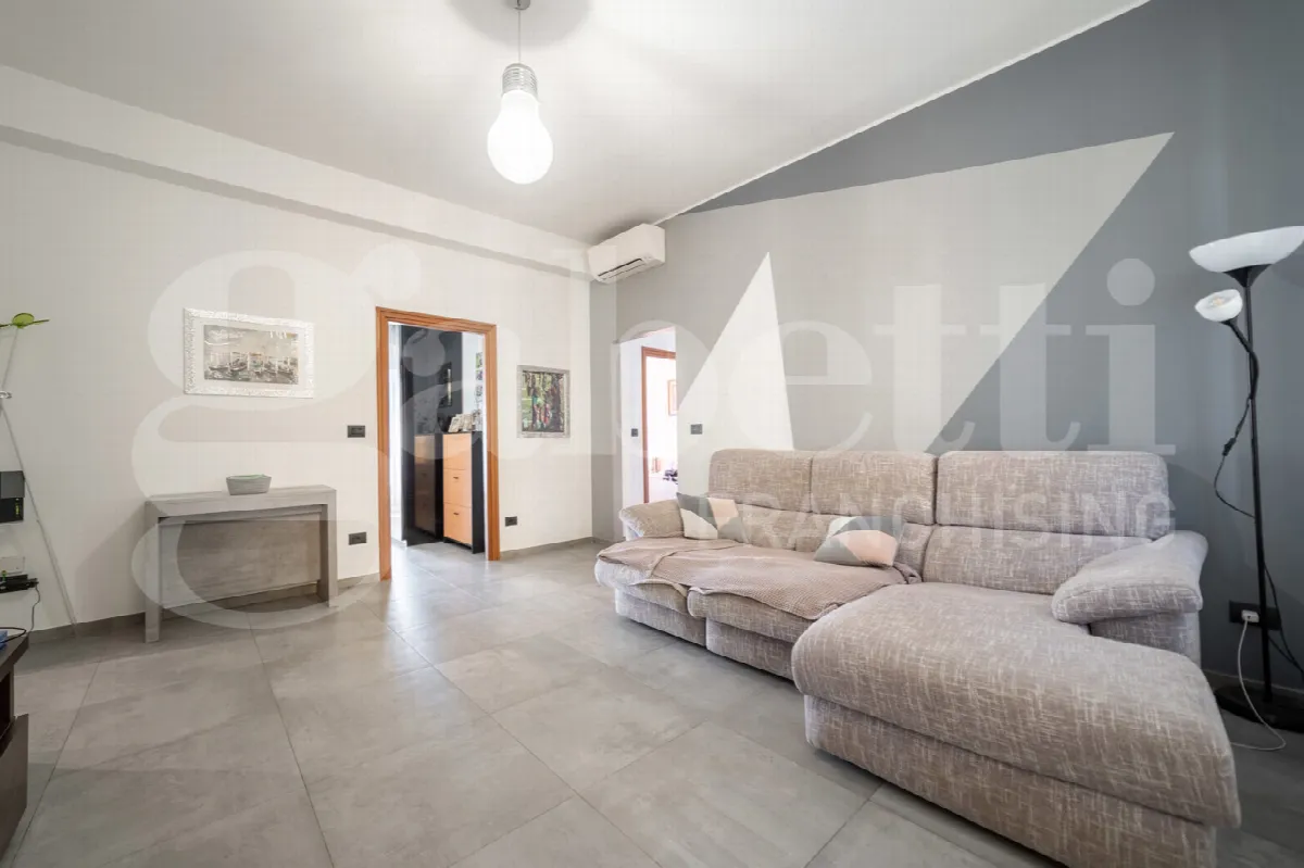 Appartamento in vendita a Milano - foto 8