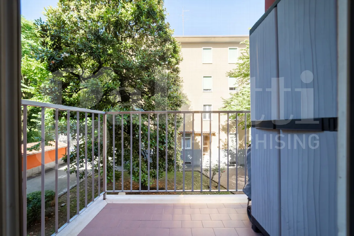 Appartamento in vendita a Milano - foto 9