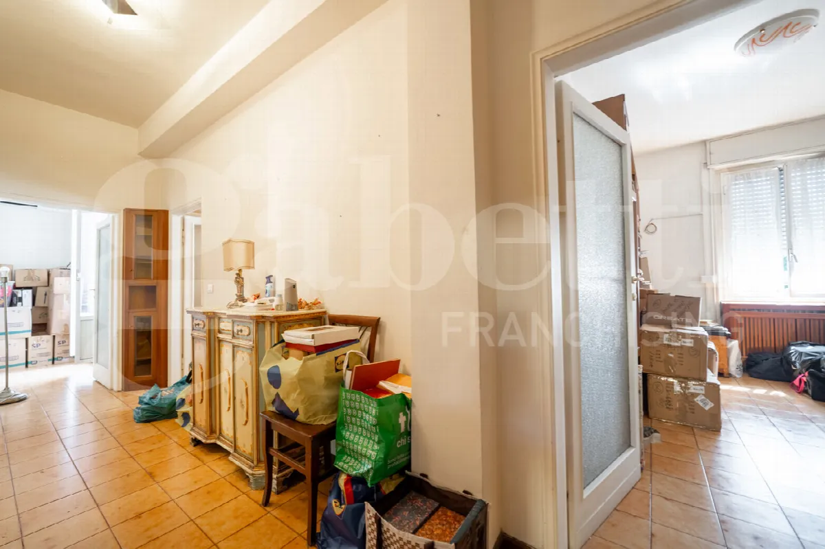 Appartamento in vendita a Milano - foto 10