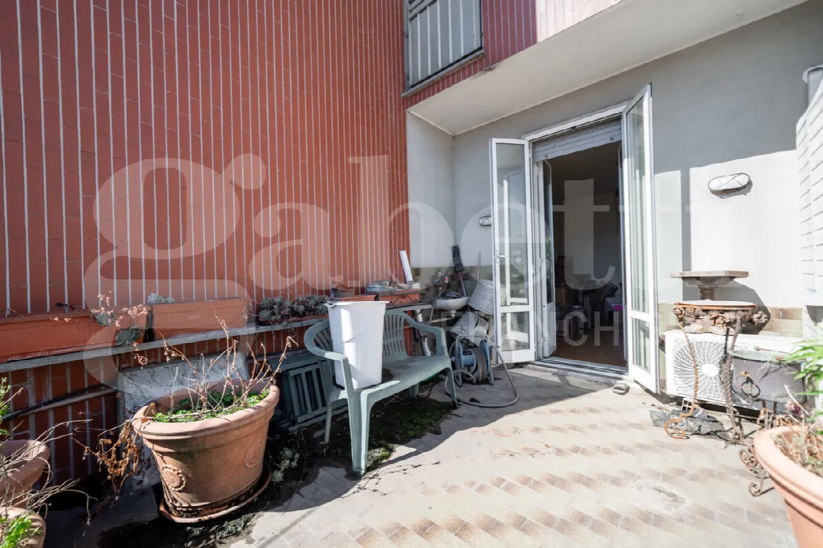Appartamento in vendita a Milano - foto 3