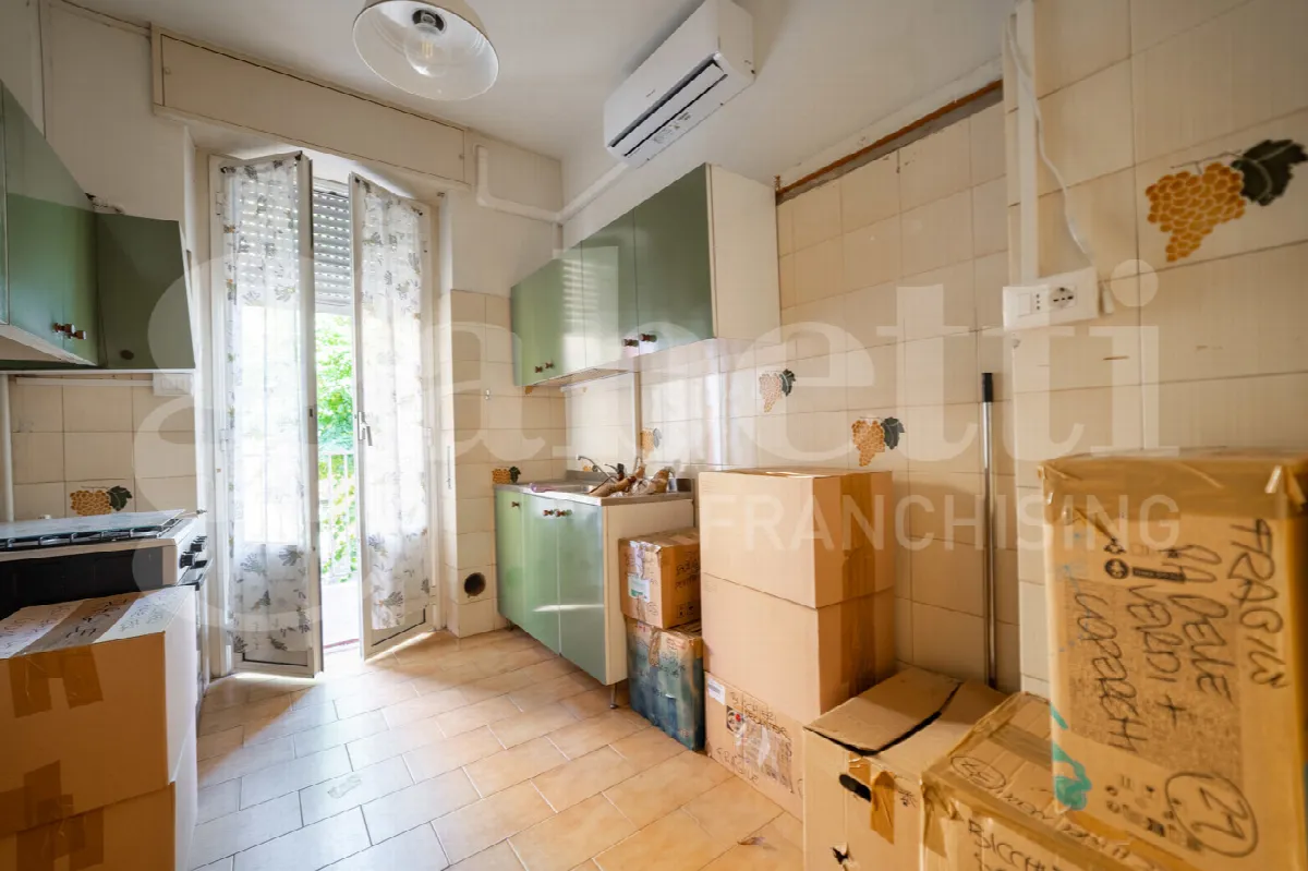 Appartamento in vendita a Milano - foto 7