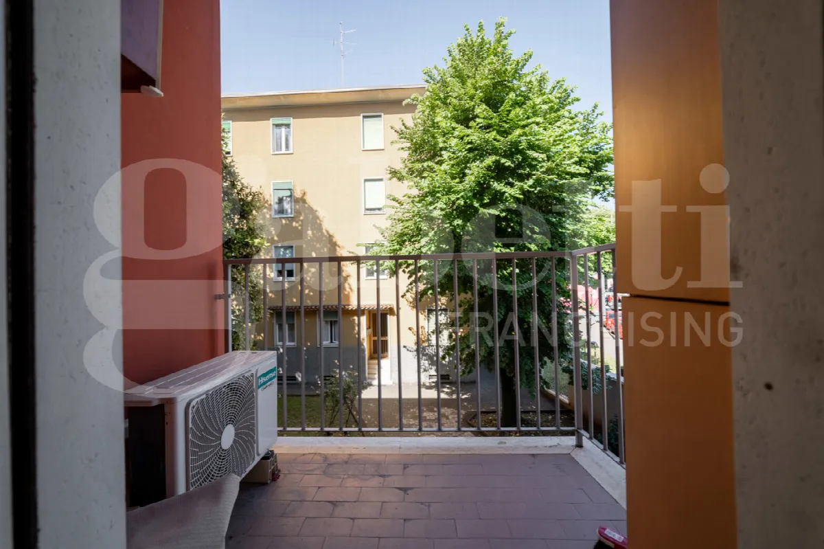 Appartamento in vendita a Milano - foto 8