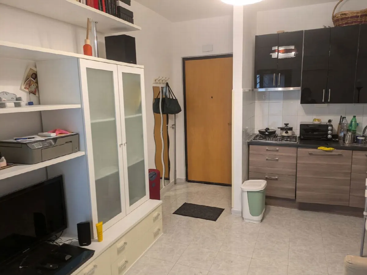 Appartamento in vendita a Monterotondo - foto 5