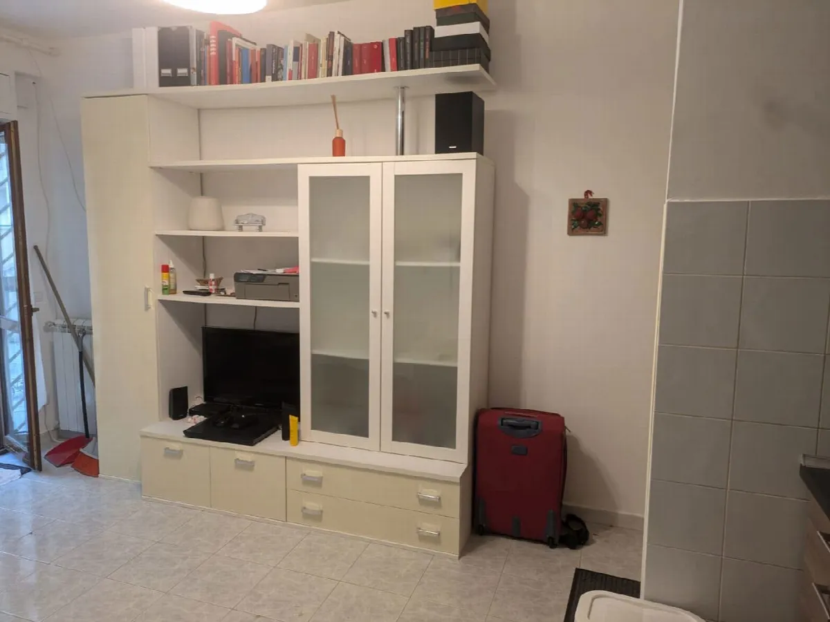 Appartamento in vendita a Monterotondo - foto 8