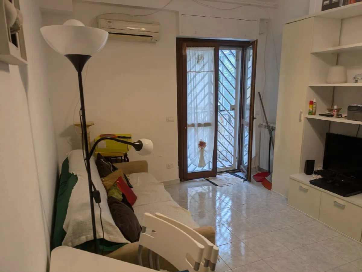 Appartamento in vendita a Monterotondo - foto 9