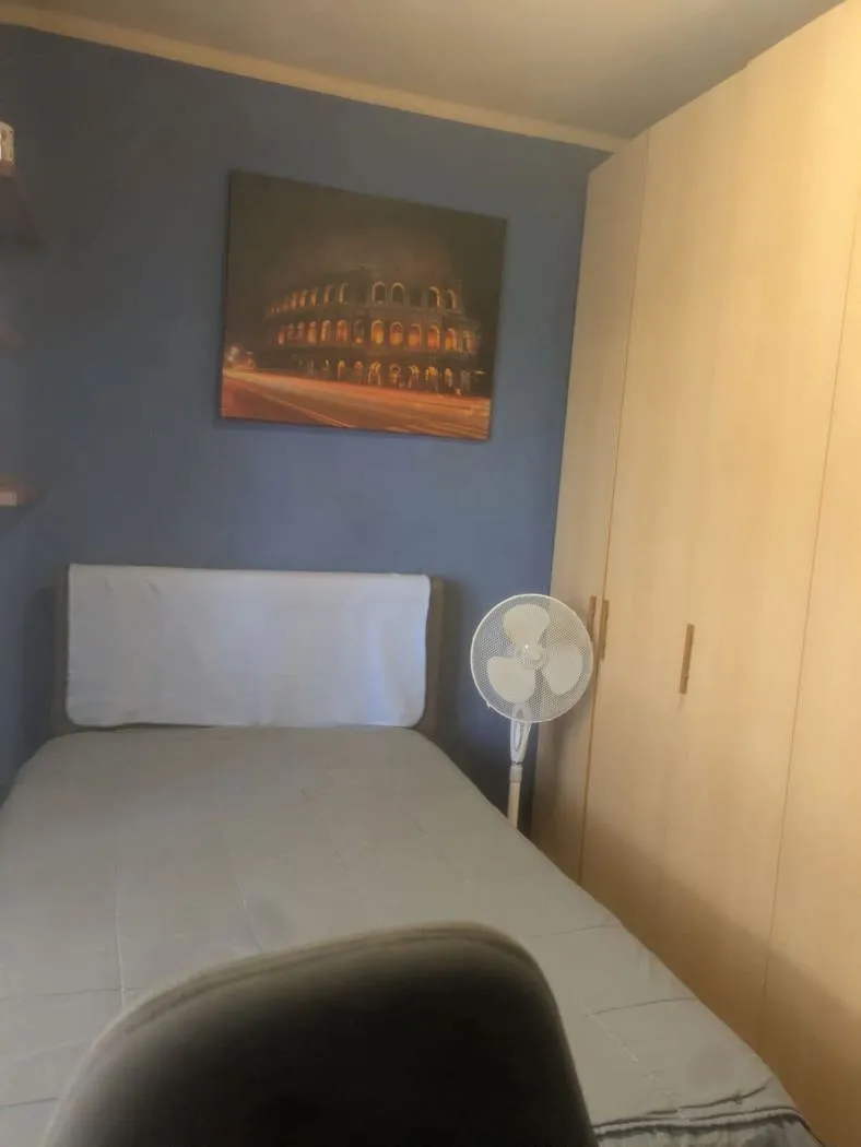 Appartamento in vendita a Monterotondo - foto 10