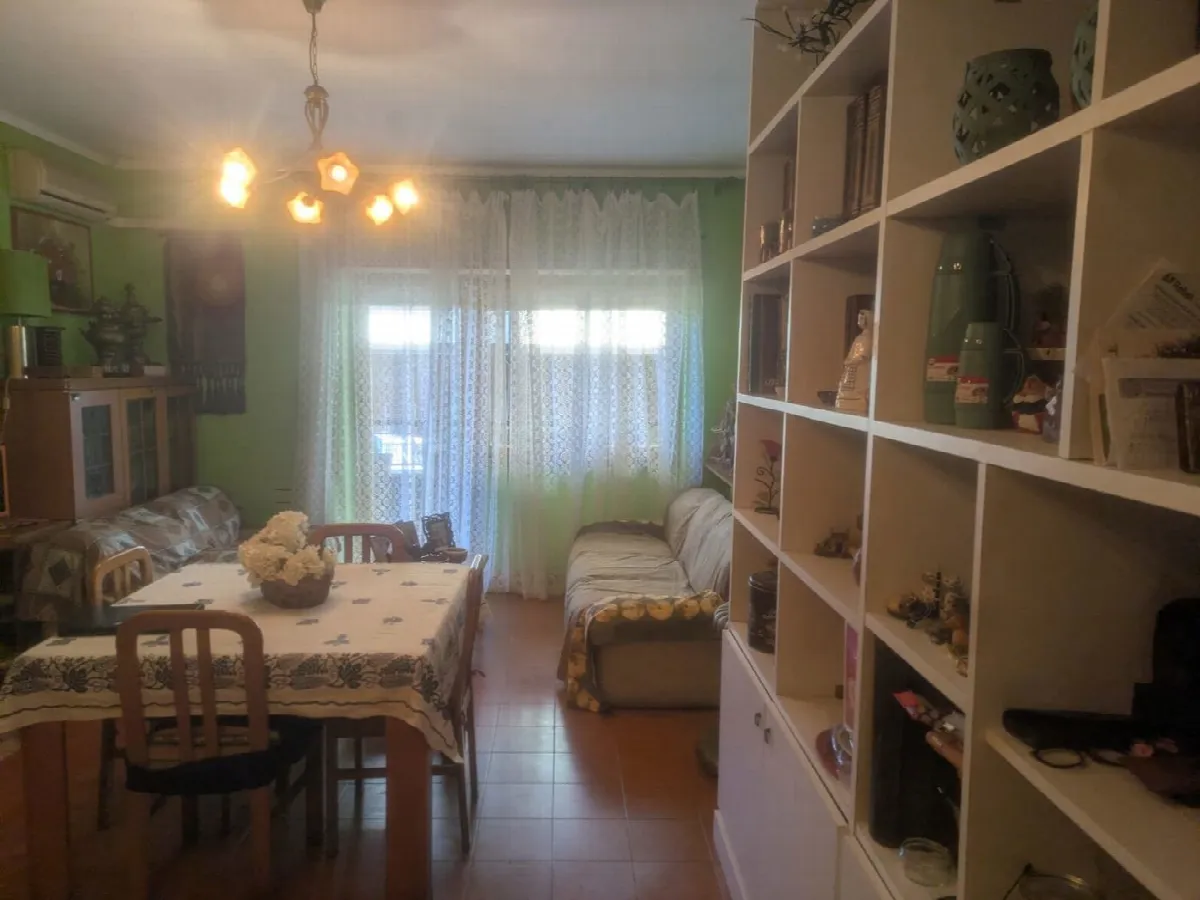 Appartamento in vendita a Monterotondo - foto 4