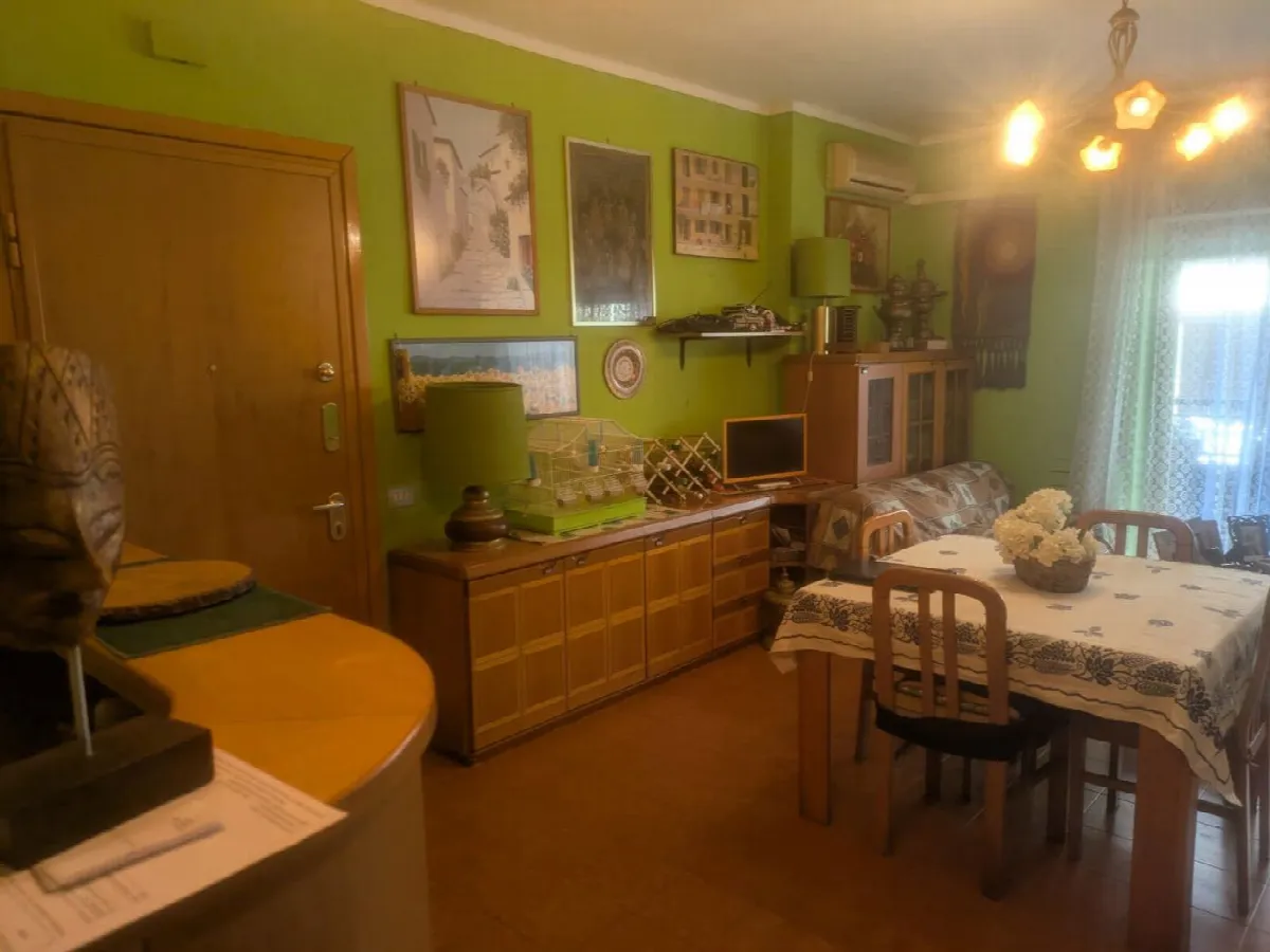 Appartamento in vendita a Monterotondo - foto 5