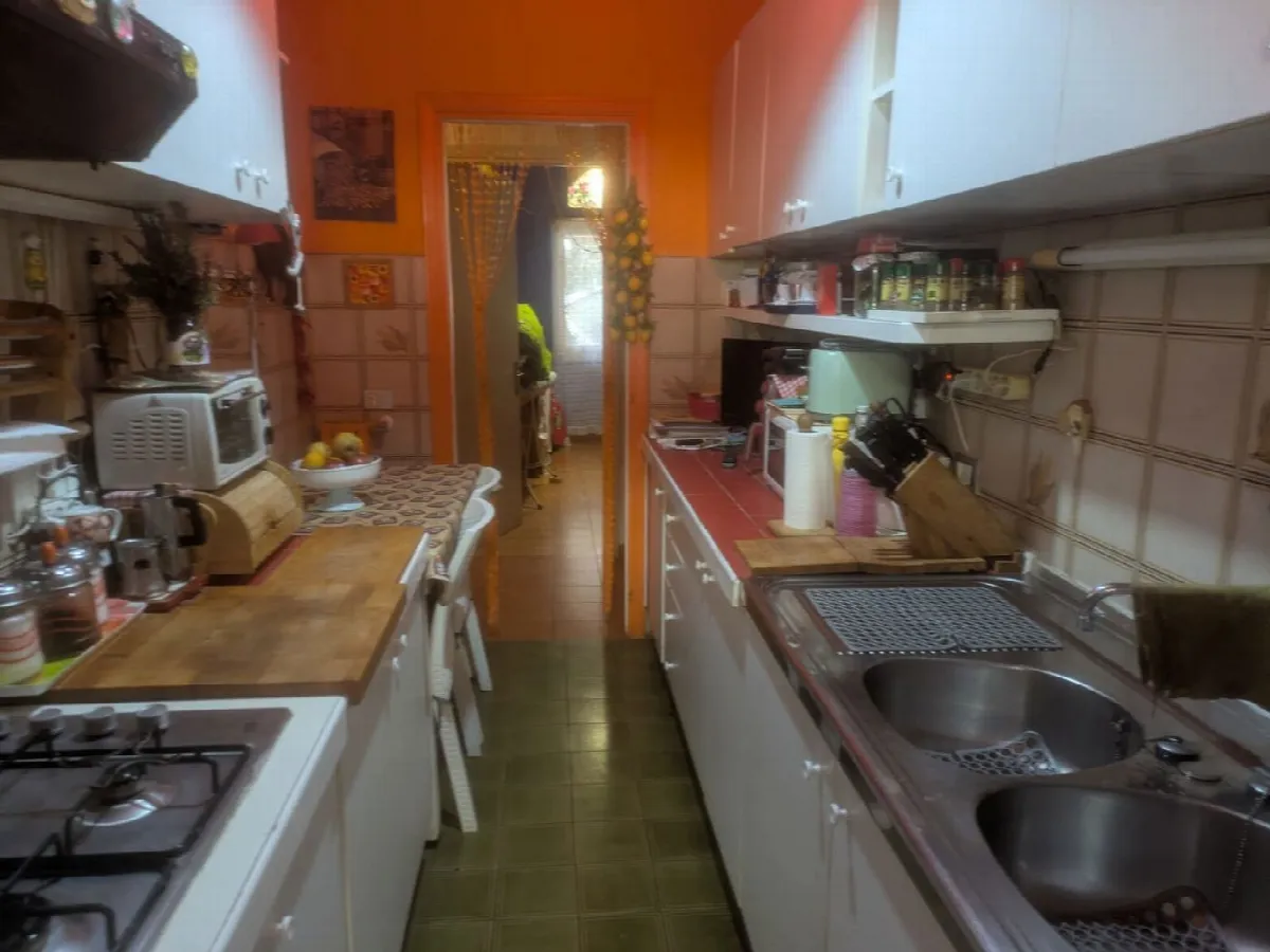 Appartamento in vendita a Monterotondo - foto 6