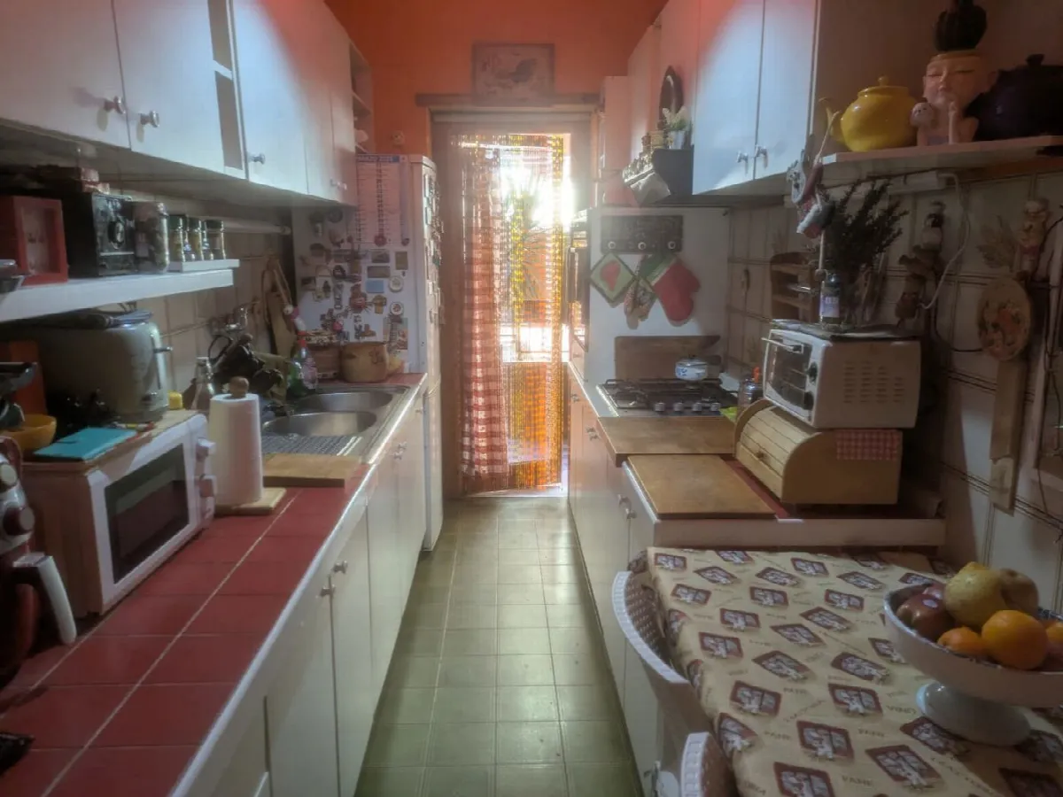 Appartamento in vendita a Monterotondo - foto 7