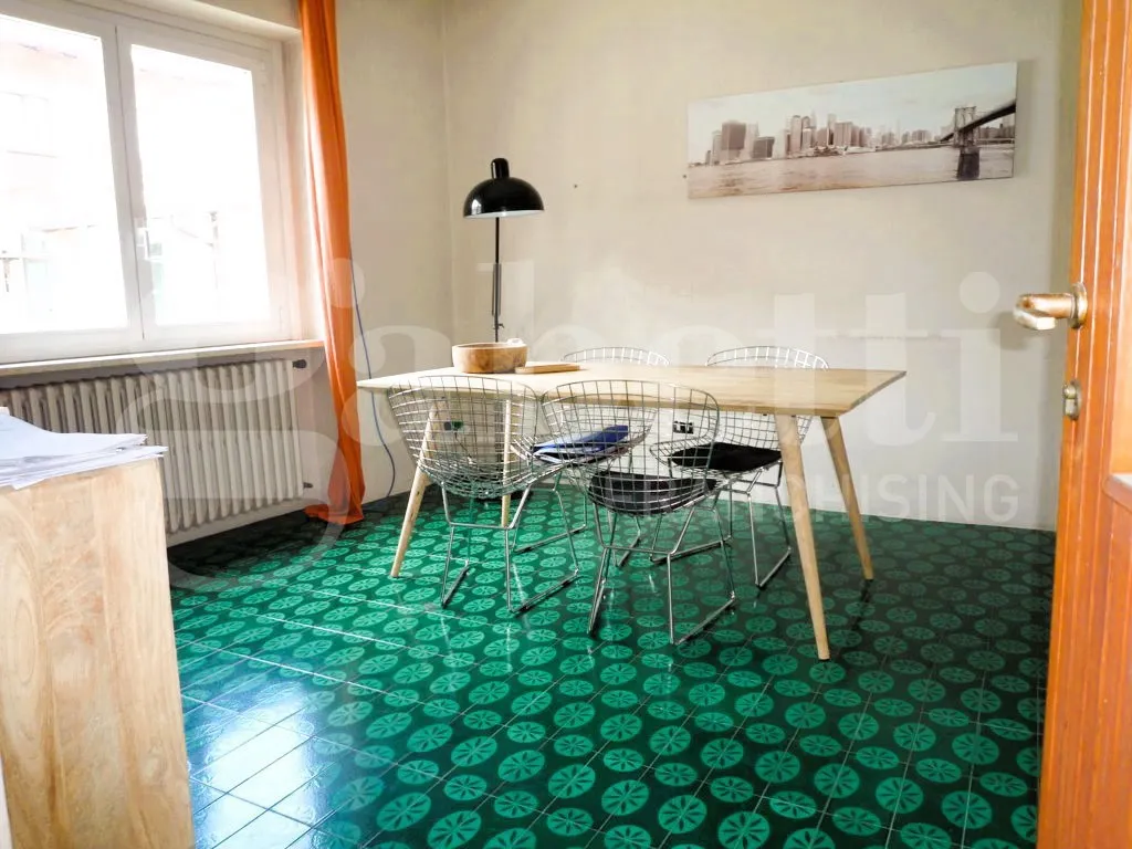 Casa indipendente in vendita a Angera - foto 5