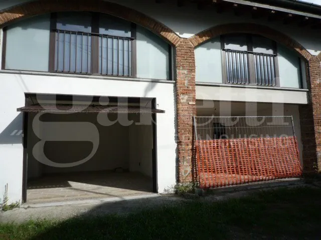 Villetta a schiera in vendita a Ternate - foto 2
