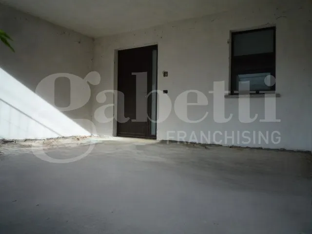 Villetta a schiera in vendita a Ternate - foto 5