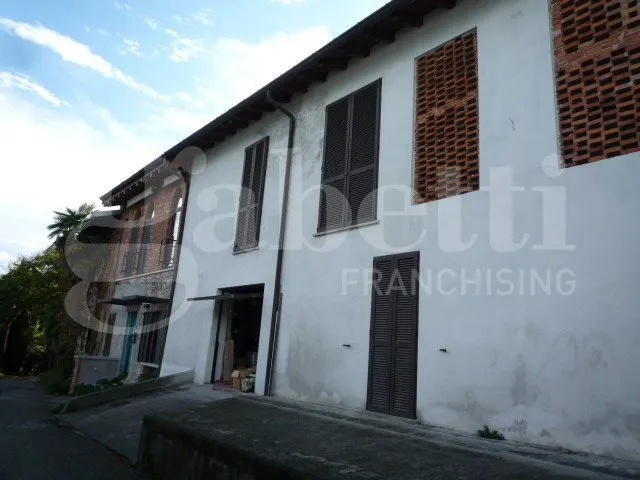 Villetta a schiera in vendita a Ternate - foto 4