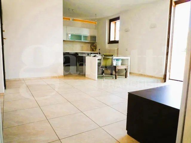Appartamento in vendita a Sesto Calende - foto 6