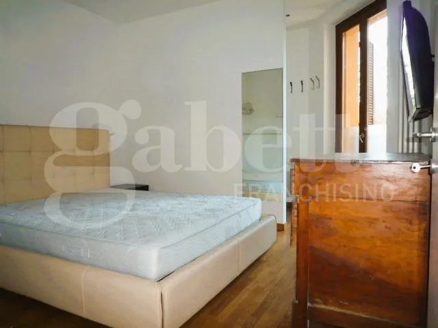 Appartamento in vendita a Sesto Calende - foto 7