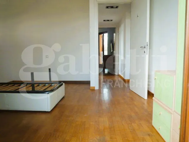 Appartamento in vendita a Sesto Calende - foto 8